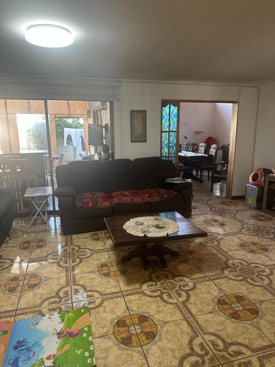 Vendo Alto Lo Castillo Machalí