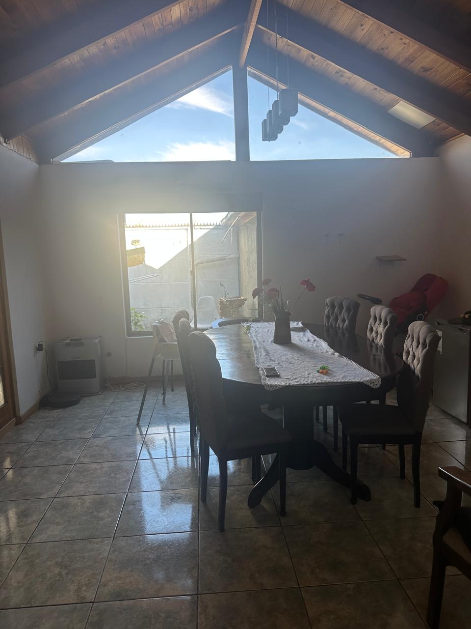 Vendo Alto Lo Castillo Machalí