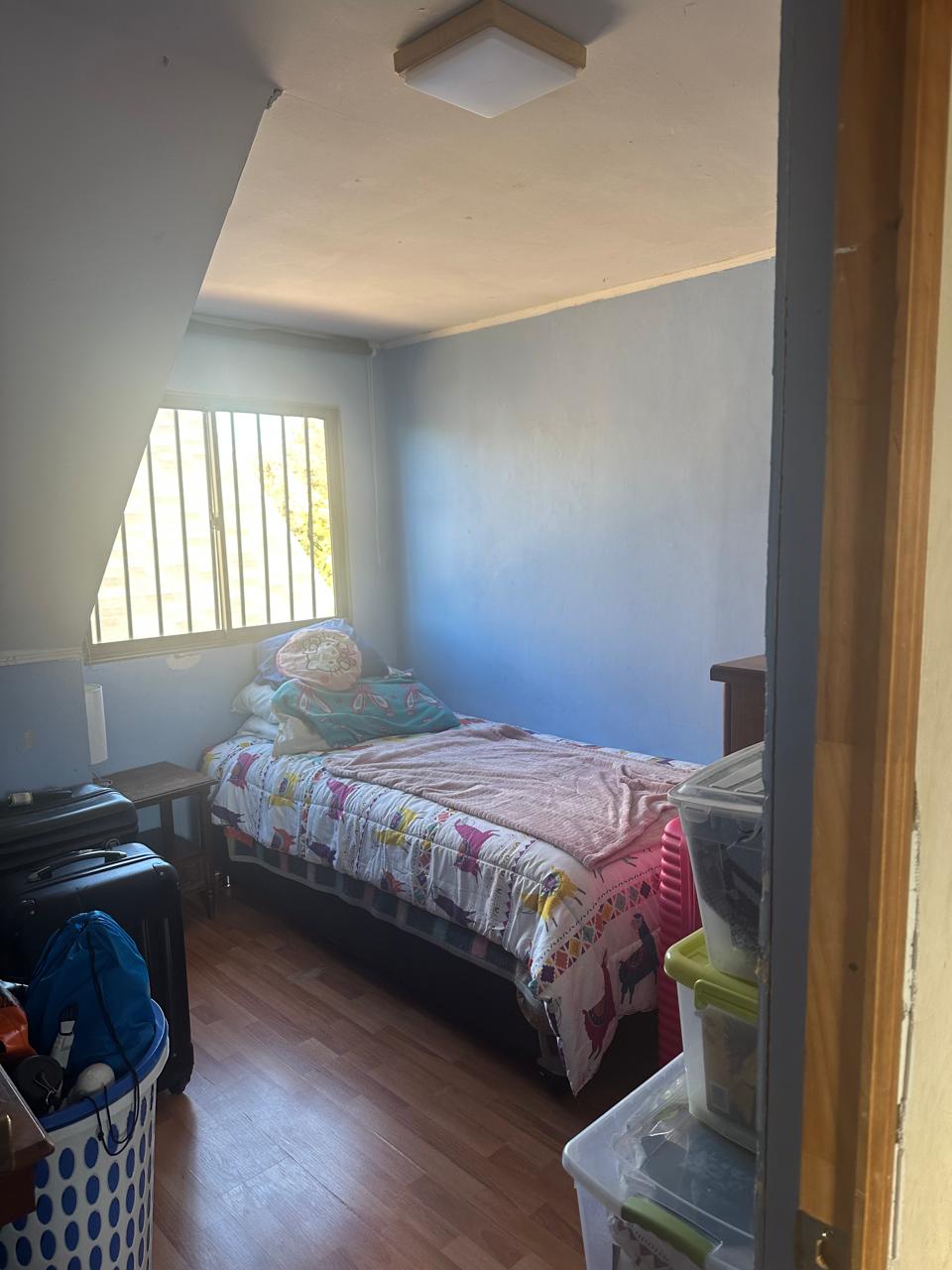 Vendo Alto Lo Castillo Machalí