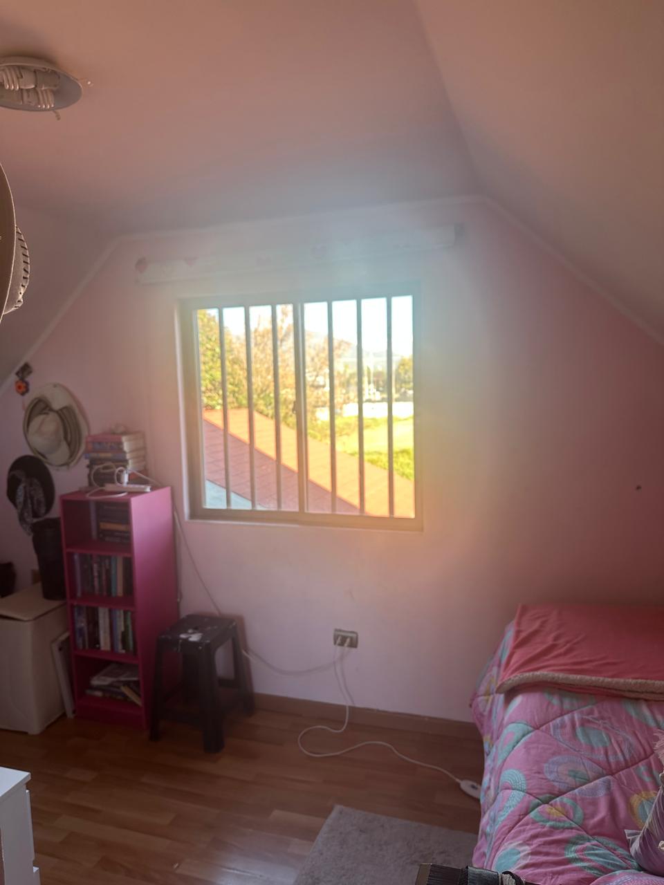 Vendo Alto Lo Castillo Machalí