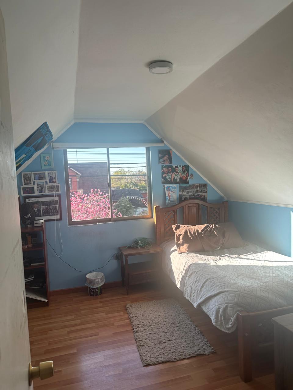 Vendo Alto Lo Castillo Machalí