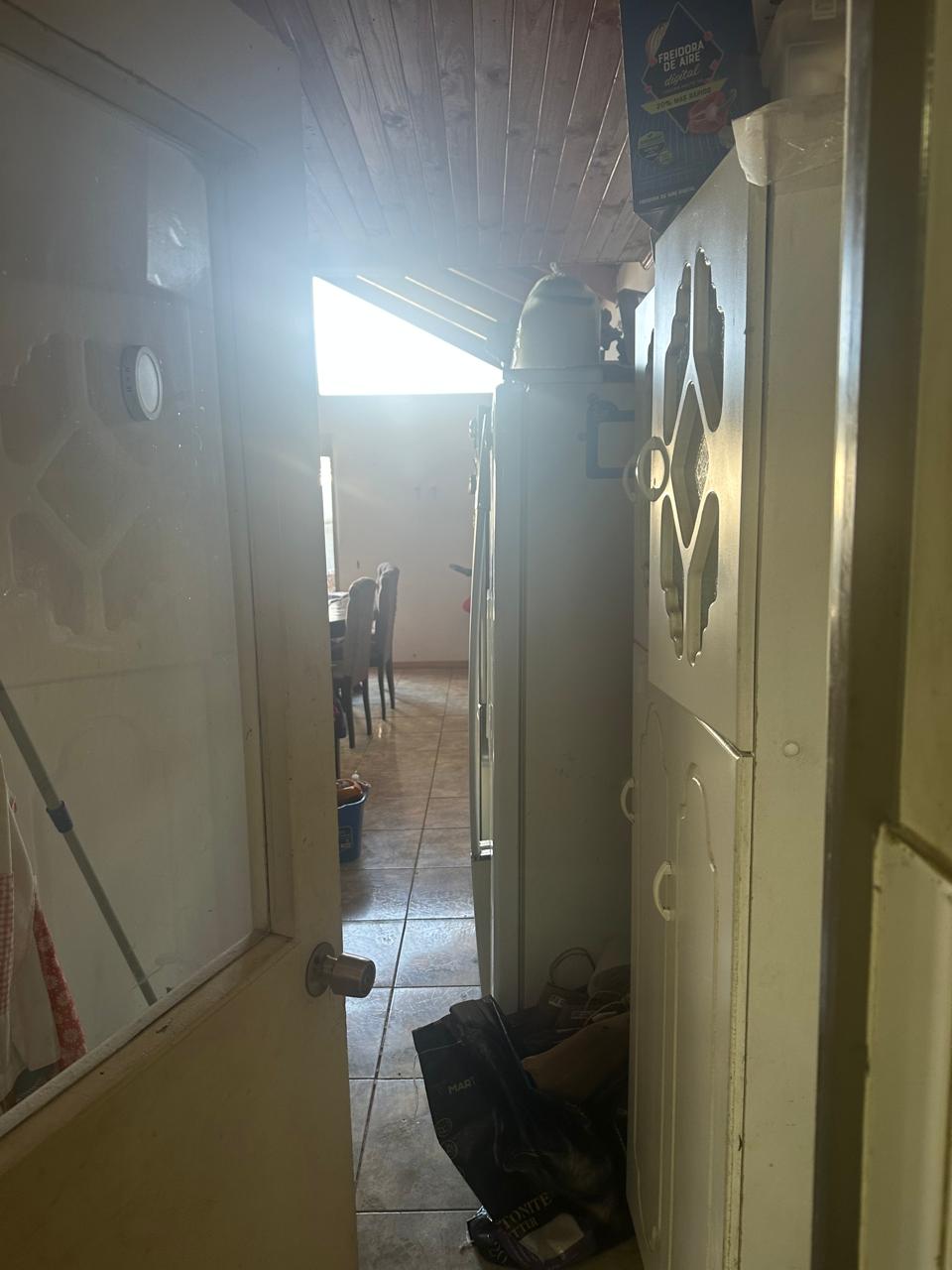 Vendo Alto Lo Castillo Machalí