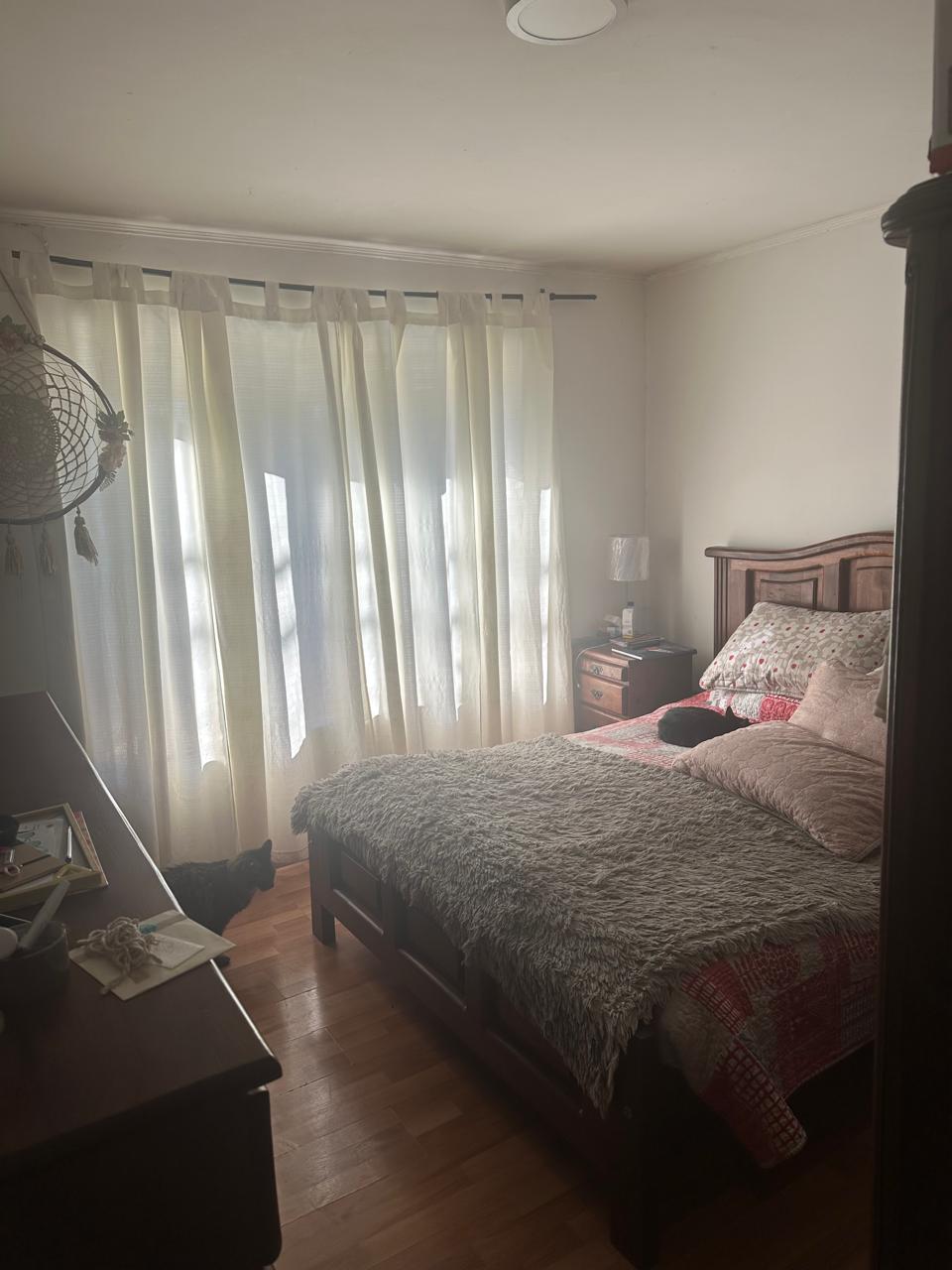 Vendo Alto Lo Castillo Machalí