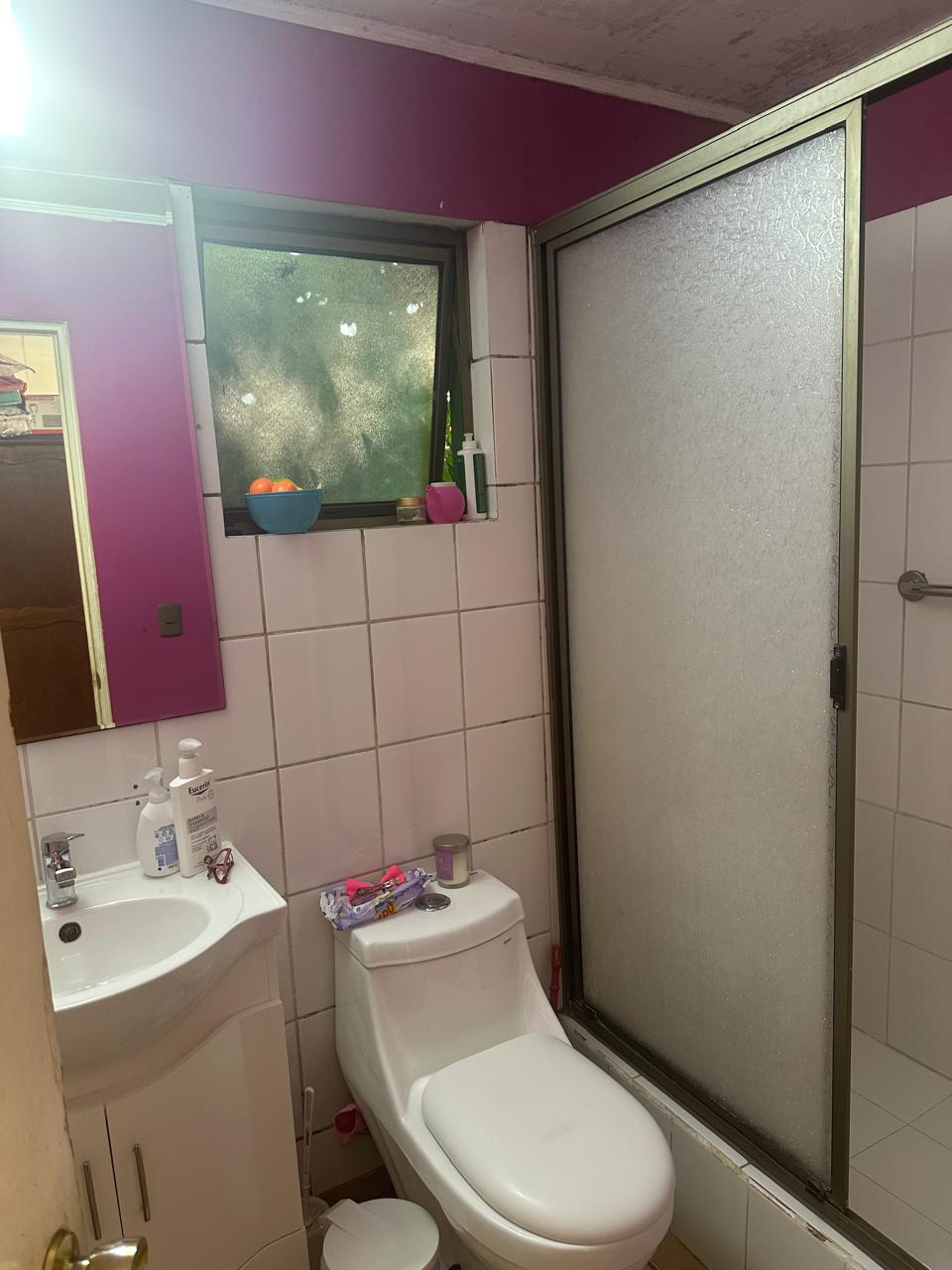 Vendo Alto Lo Castillo Machalí