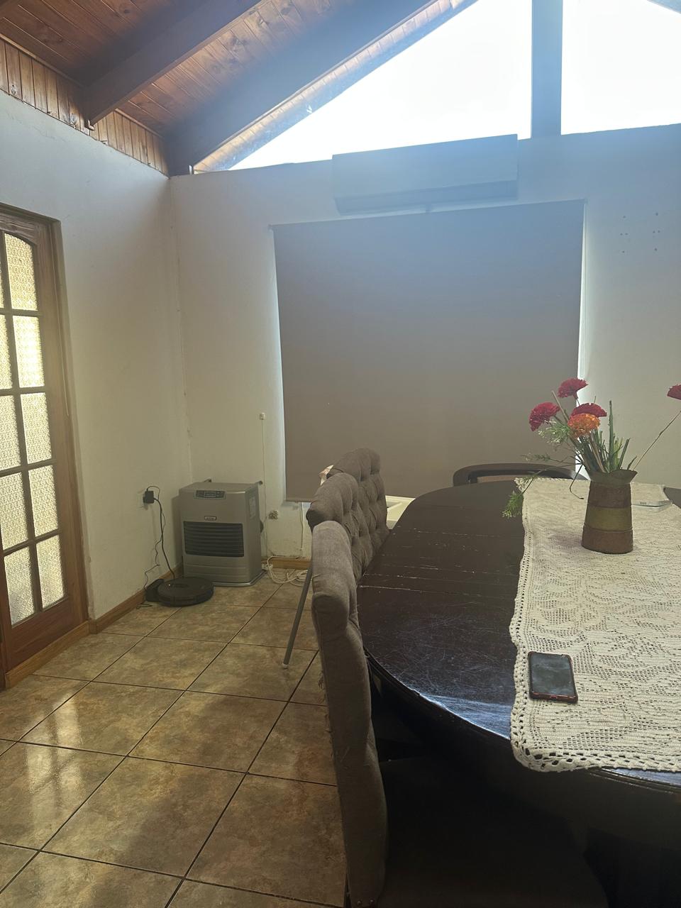 Vendo Alto Lo Castillo Machalí