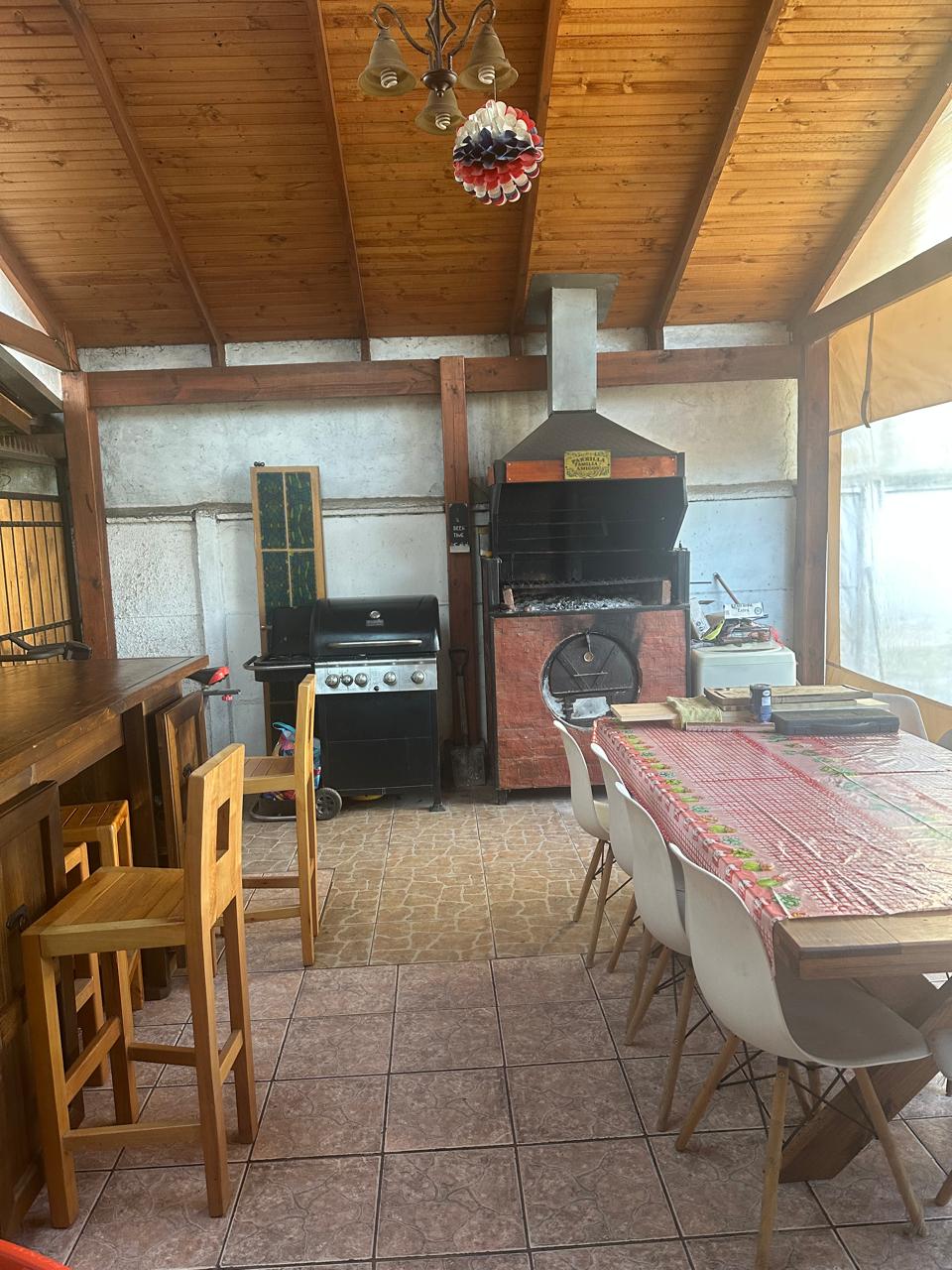 Vendo Alto Lo Castillo Machalí