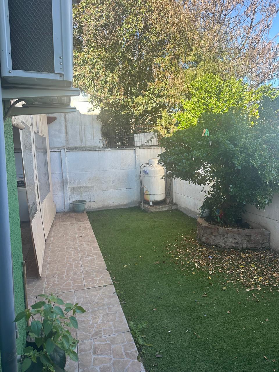 Vendo Alto Lo Castillo Machalí