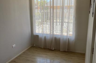 Las Palmas de Tuniche Rancagua