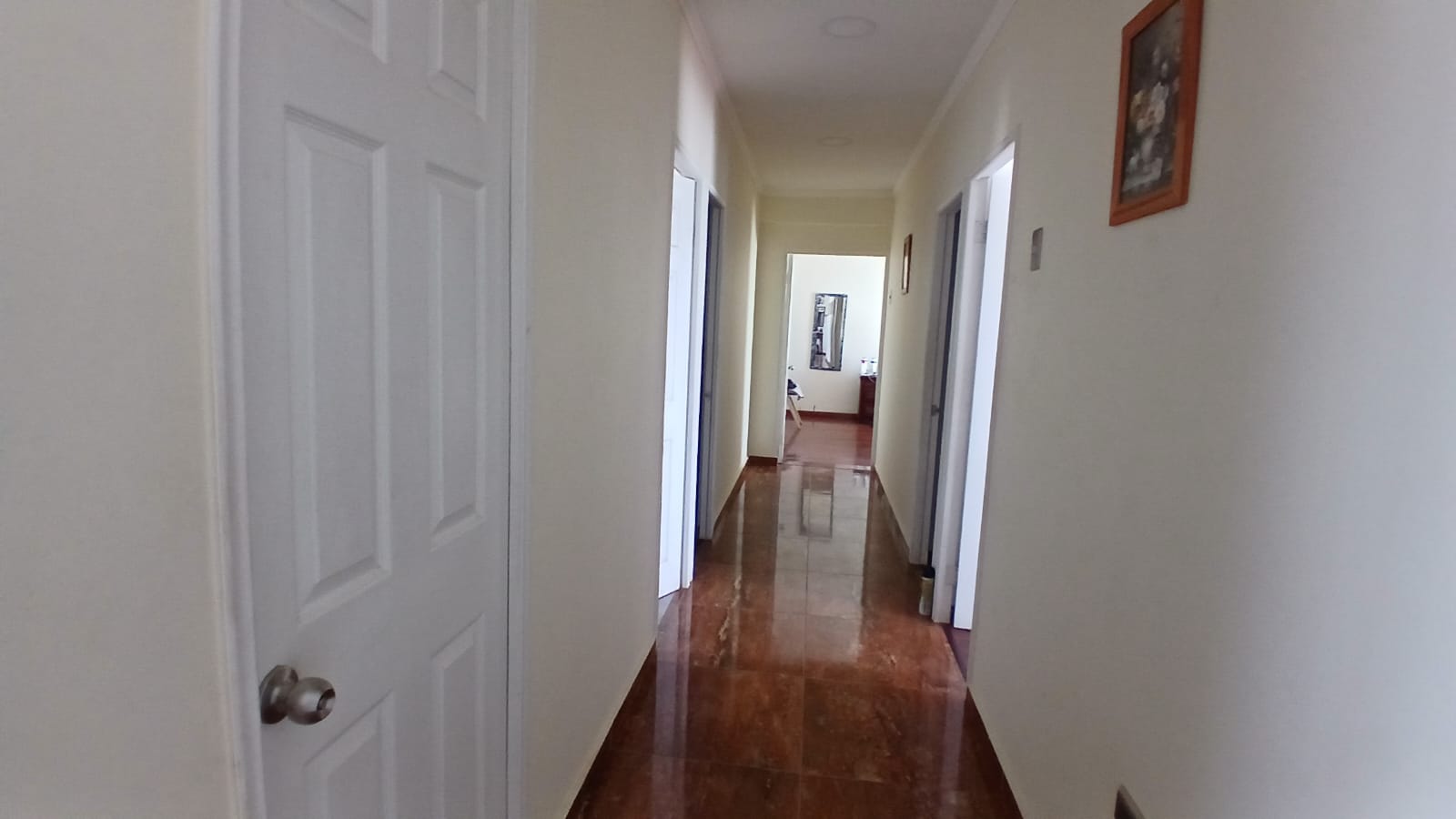 🌿 ✨Espectacular Parcela en Condominio en Calera de Tango – Vida, Comodidad y Naturaleza a Minutos de Santiago ✨