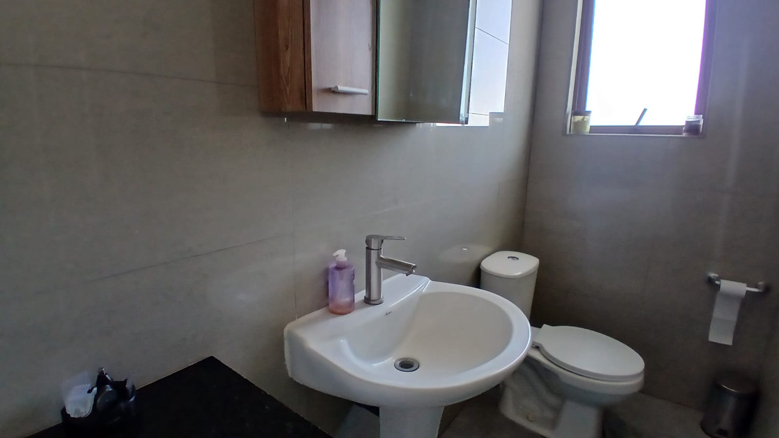 🌿 ✨Espectacular Parcela en Condominio en Calera de Tango – Vida, Comodidad y Naturaleza a Minutos de Santiago ✨