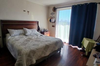 🌿 ✨Espectacular Parcela en Condominio en Calera de Tango – Vida, Comodidad y Naturaleza a Minutos de Santiago ✨