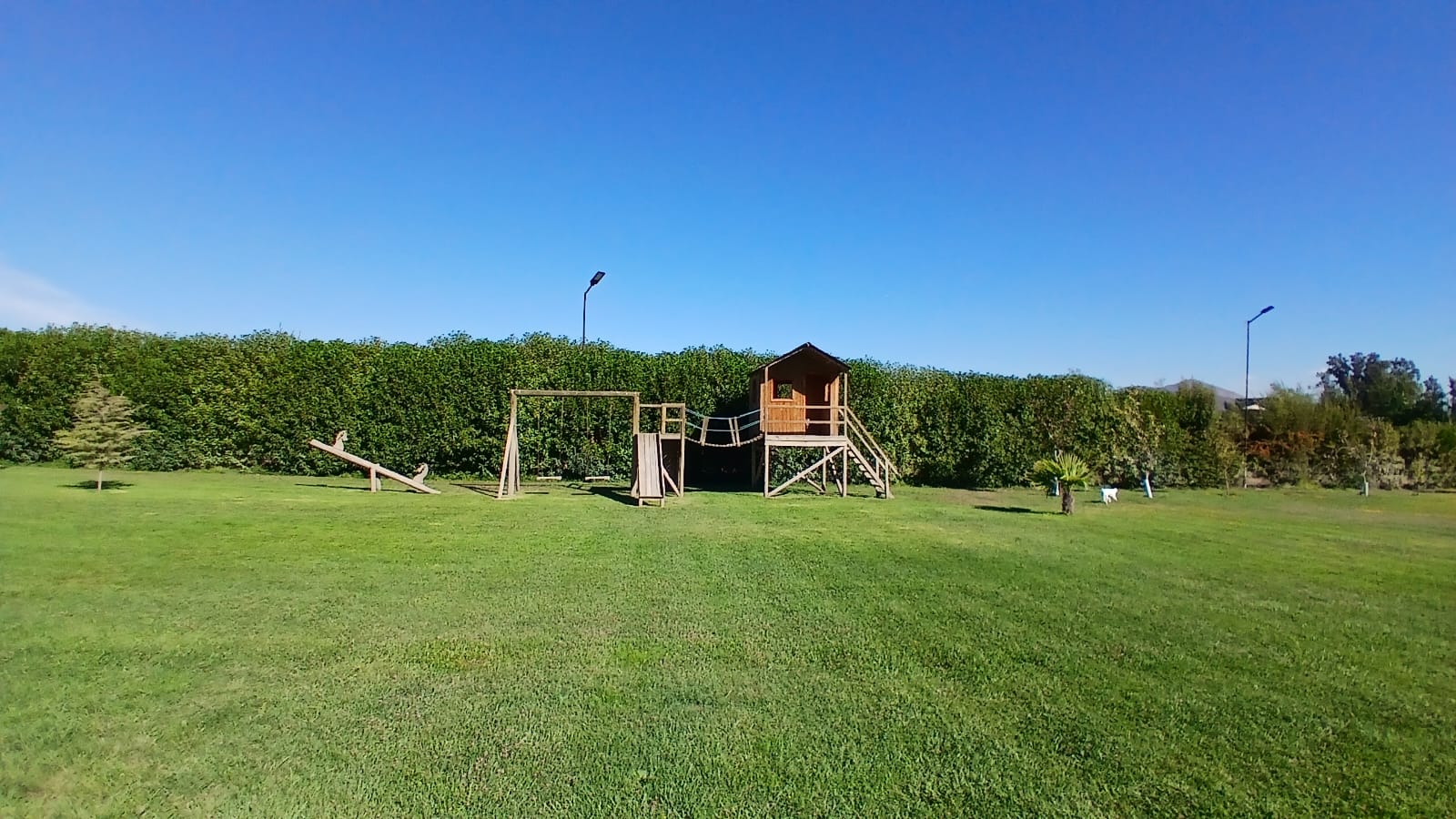 🌿 ✨Espectacular Parcela en Condominio en Calera de Tango – Vida, Comodidad y Naturaleza a Minutos de Santiago ✨