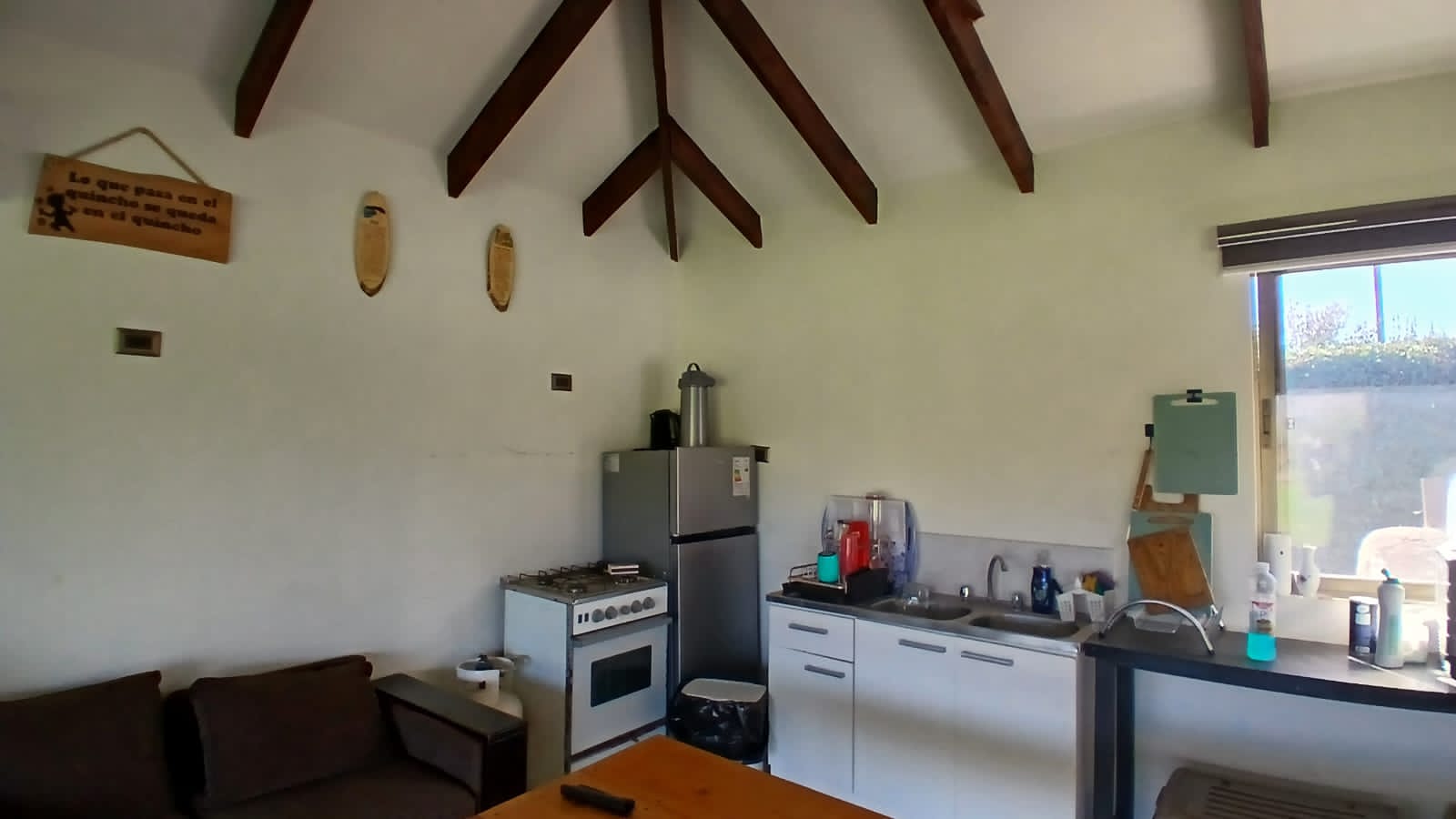 🌿 ✨Espectacular Parcela en Condominio en Calera de Tango – Vida, Comodidad y Naturaleza a Minutos de Santiago ✨