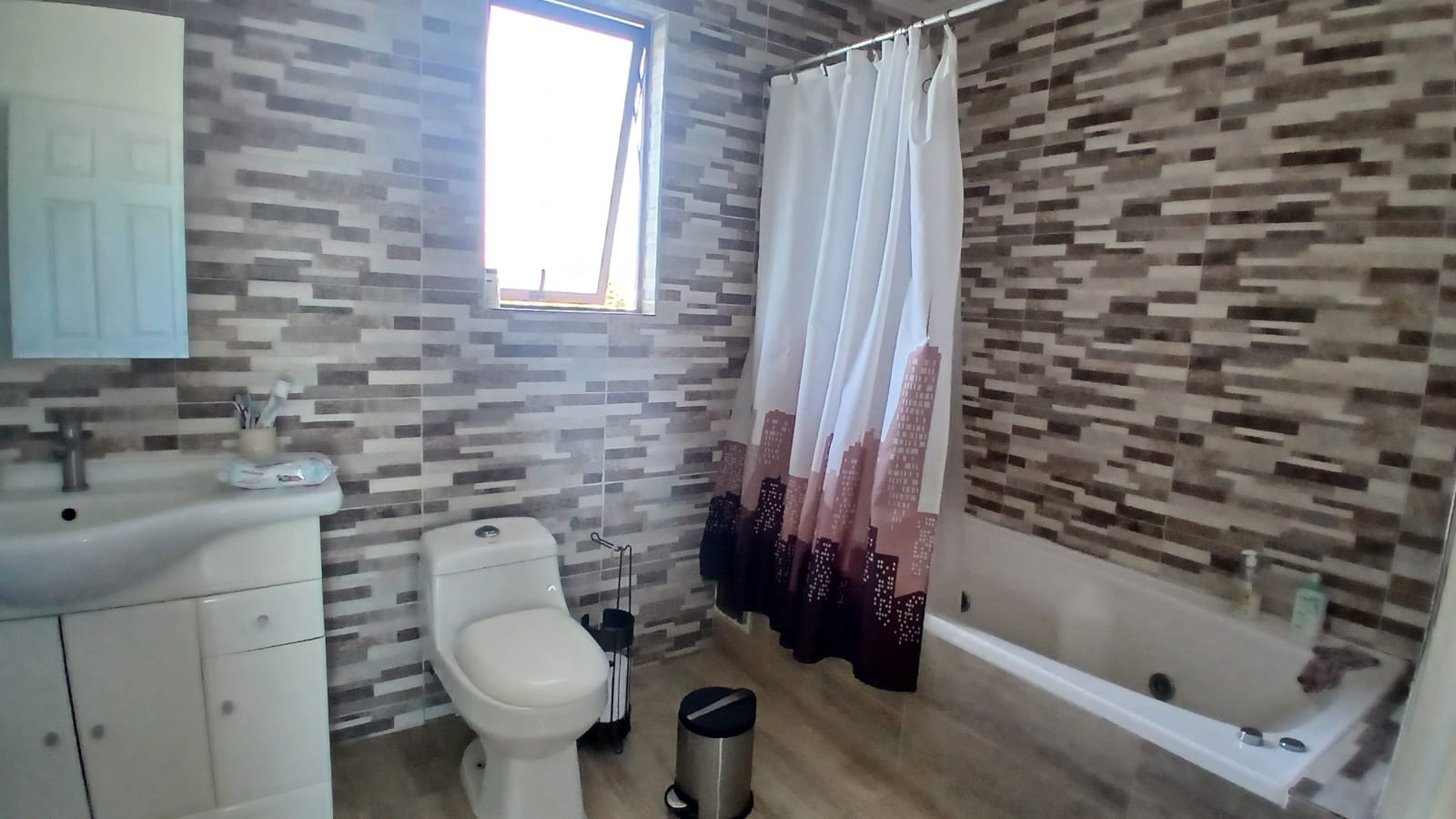 🌿 ✨Espectacular Parcela en Condominio en Calera de Tango – Vida, Comodidad y Naturaleza a Minutos de Santiago ✨