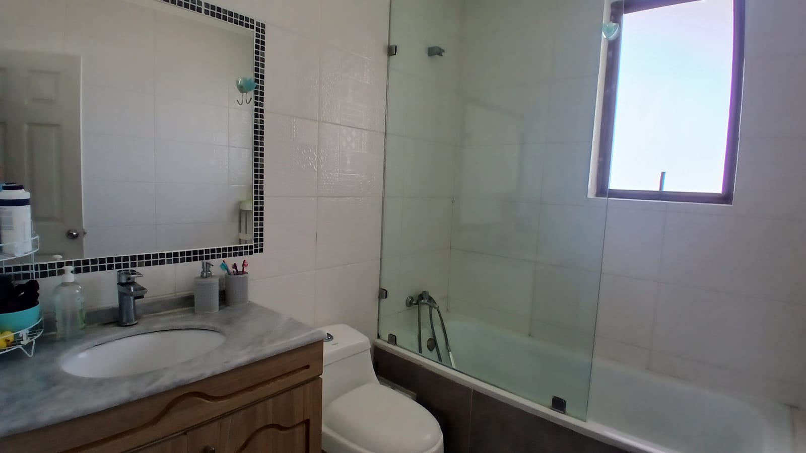 🌿 ✨Espectacular Parcela en Condominio en Calera de Tango – Vida, Comodidad y Naturaleza a Minutos de Santiago ✨