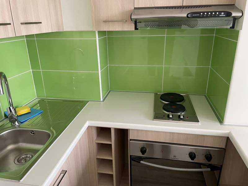 Venta depto por su dueño