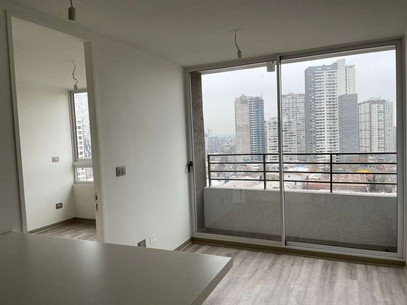 Venta depto por su dueño