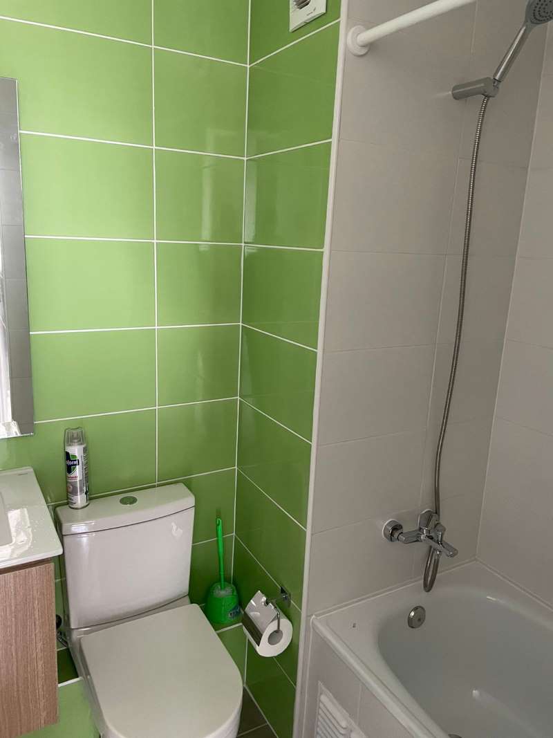 Venta depto por su dueño