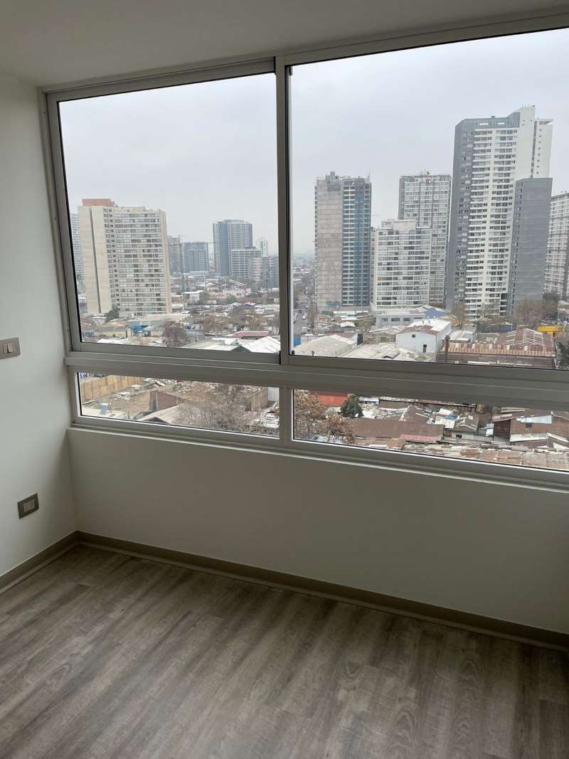 Venta depto por su dueño