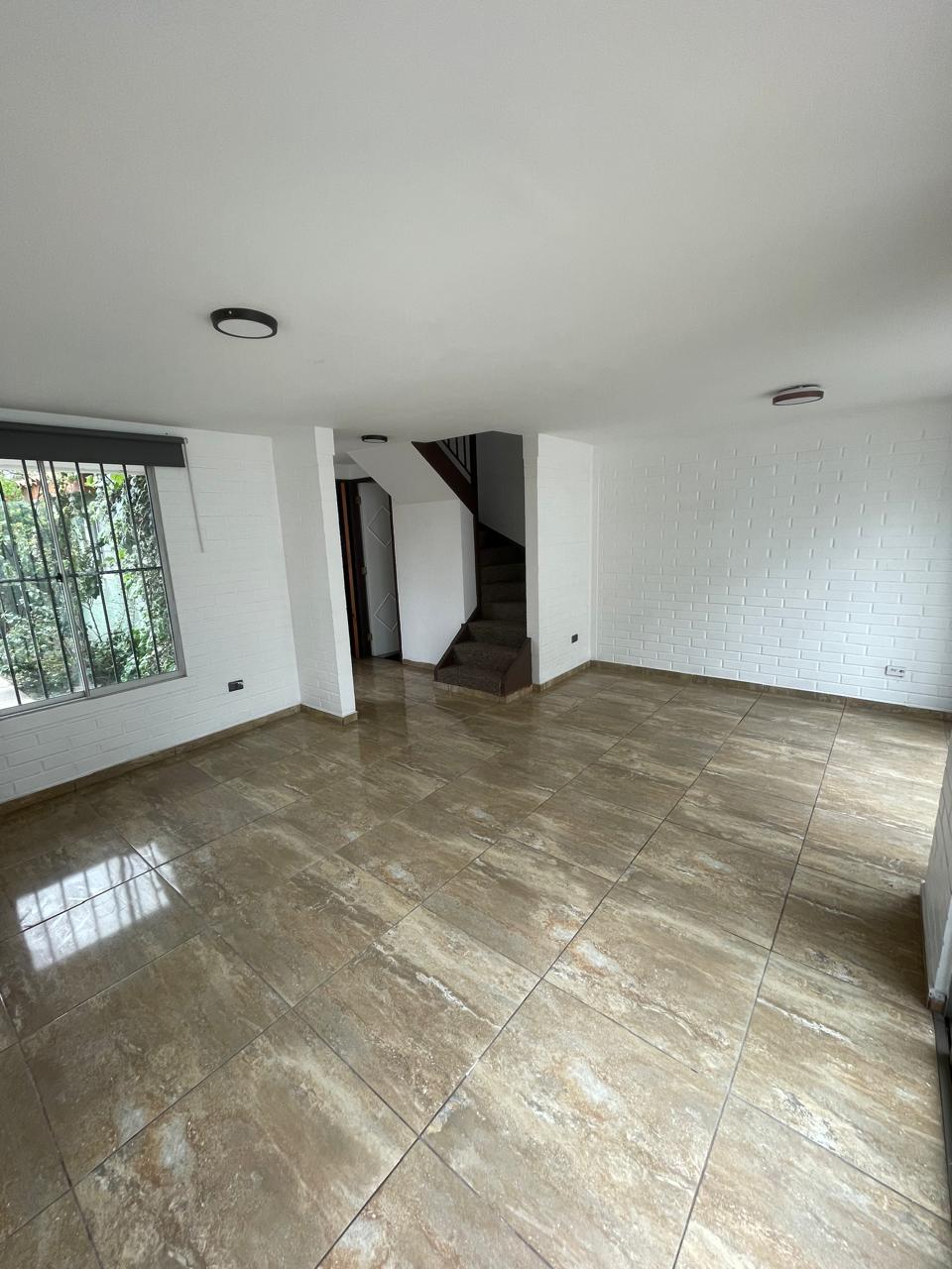 Casa en Venta Salar de Huasco, Maipú