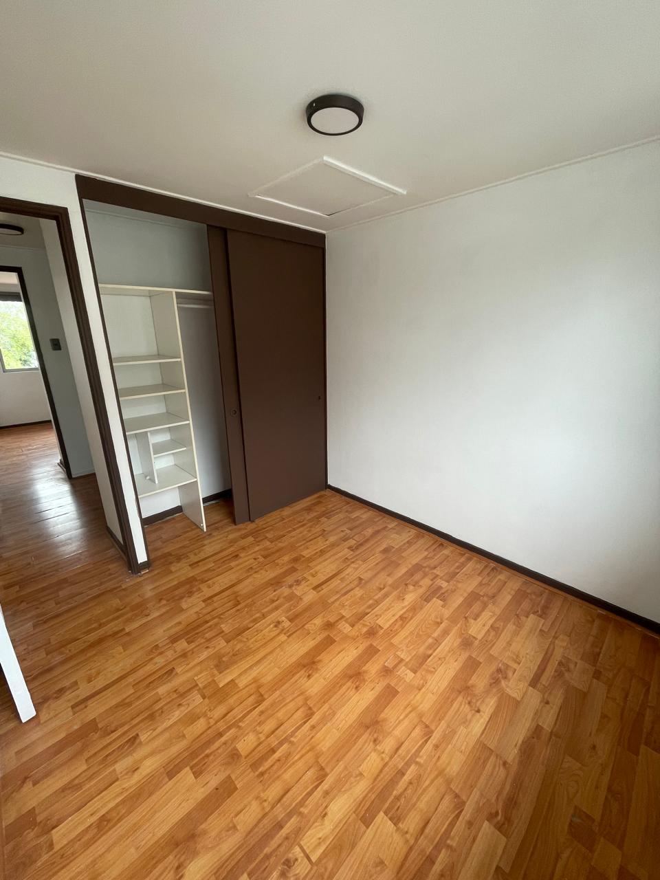 Casa en Venta Salar de Huasco, Maipú