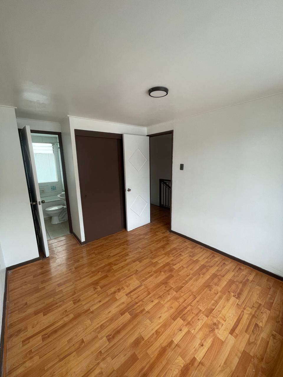Casa en Venta Salar de Huasco, Maipú