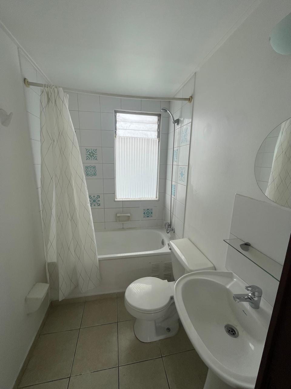 Casa en Venta Salar de Huasco, Maipú
