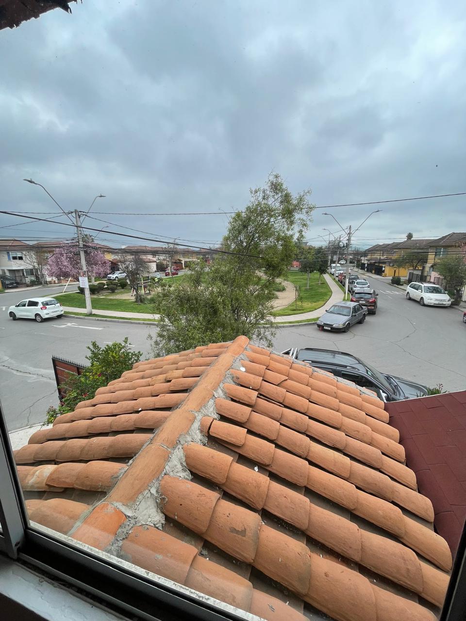 Casa en Venta Salar de Huasco, Maipú