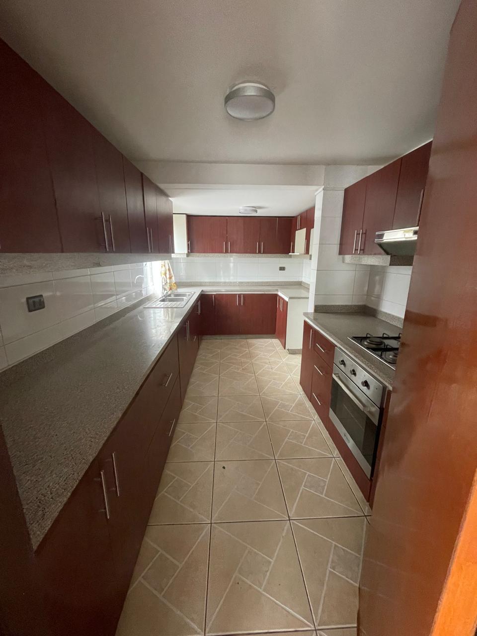 Casa en Venta Salar de Huasco, Maipú