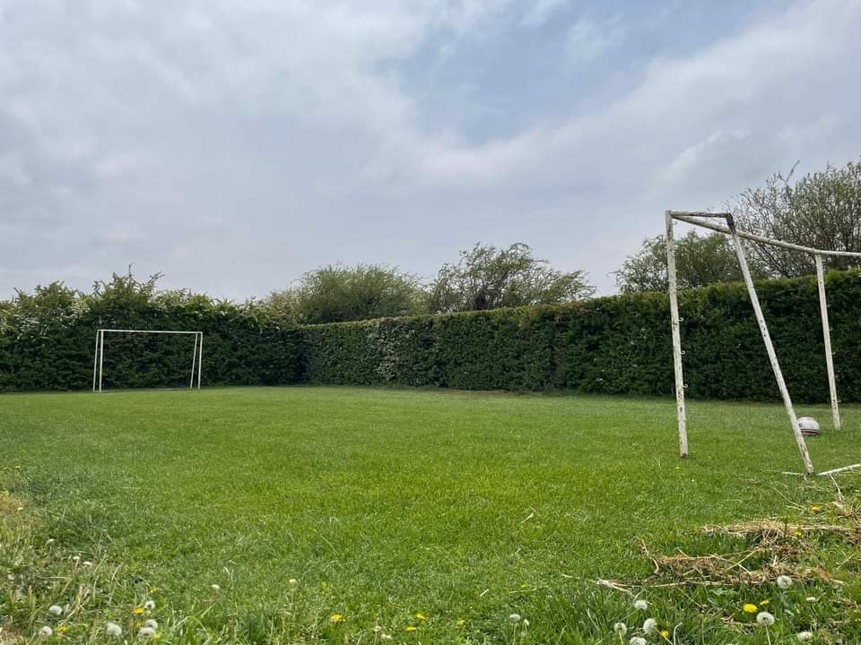 Parcela Curacavi 5.087 mts2