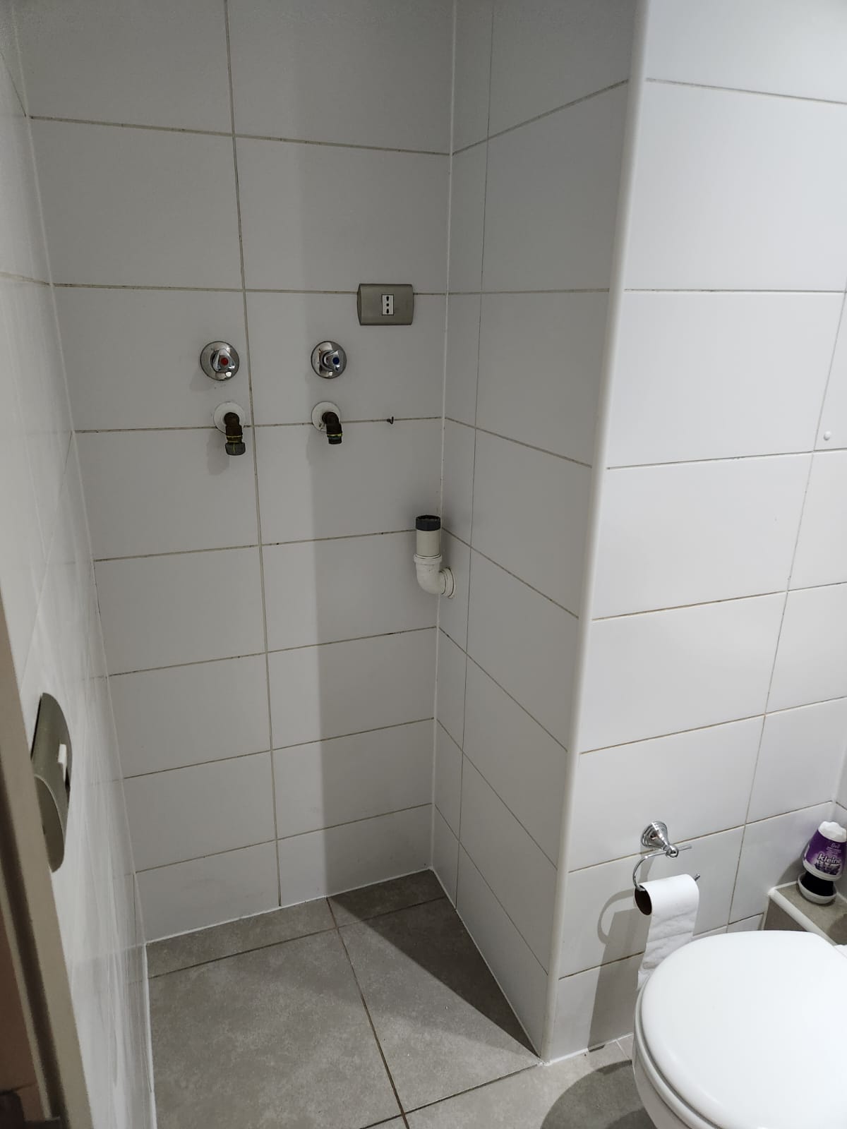 Arriendo Dpto. céntrico 1D/1B con Bodega – Cerca Metro