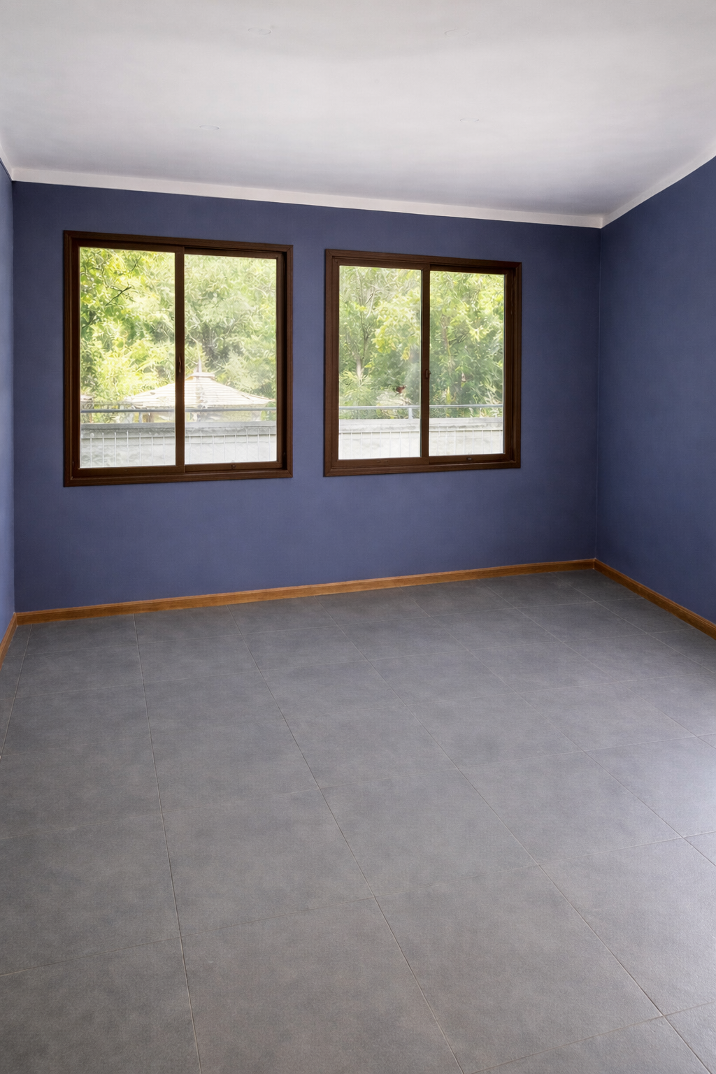 ARRIENDO OFICINA / PLANTA COMPLETA — TALCA CENTRO