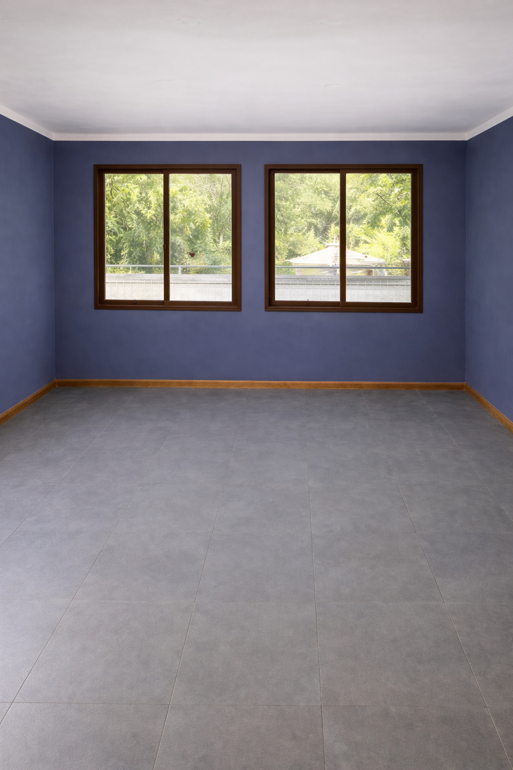 ARRIENDO OFICINA / PLANTA COMPLETA — TALCA CENTRO