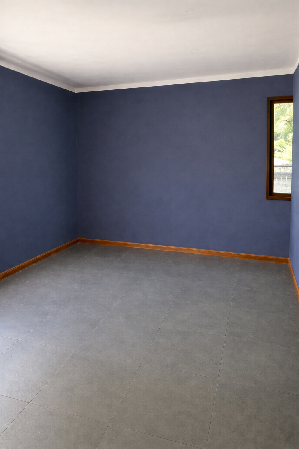 ARRIENDO OFICINA / PLANTA COMPLETA — TALCA CENTRO