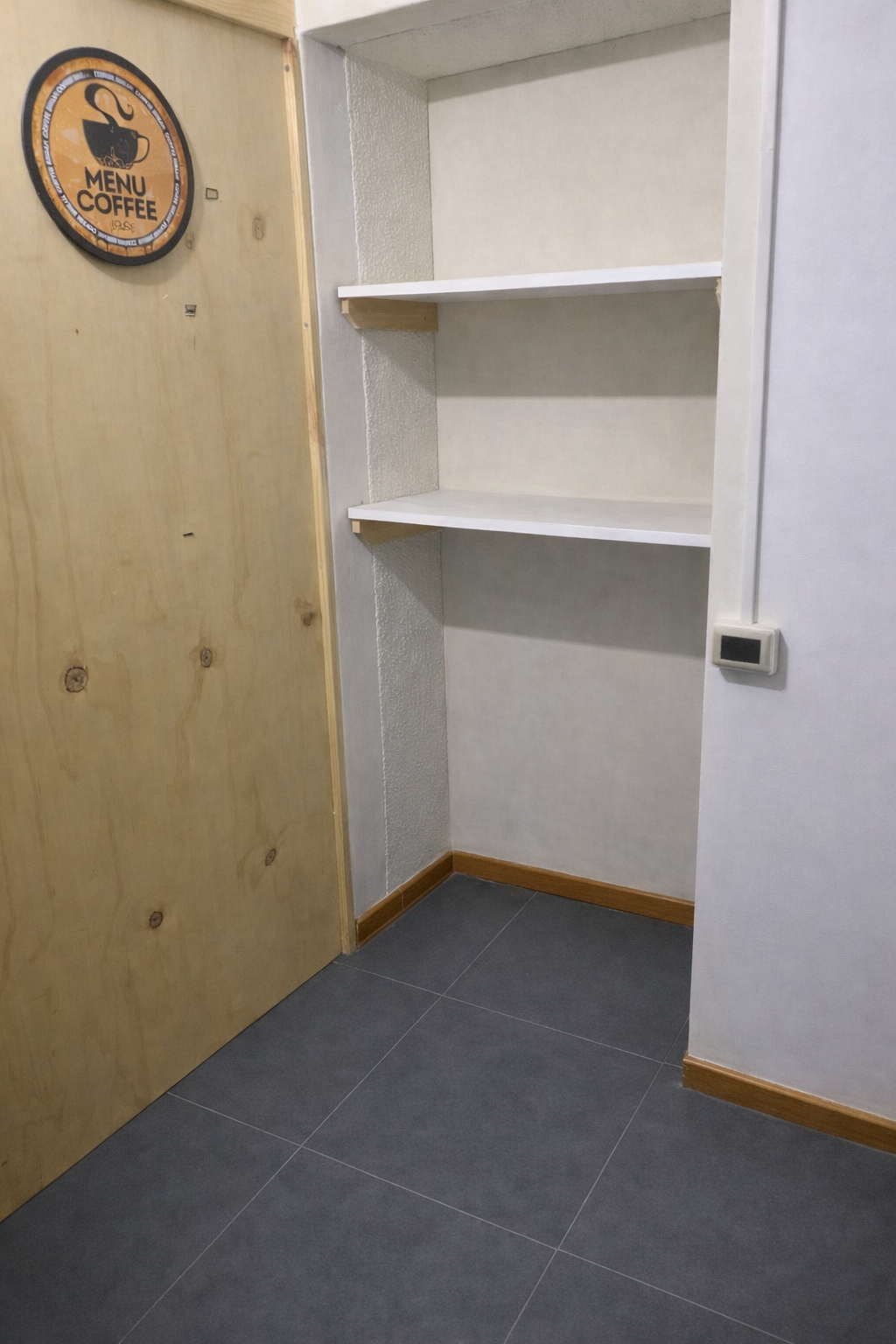 ARRIENDO OFICINA / PLANTA COMPLETA — TALCA CENTRO