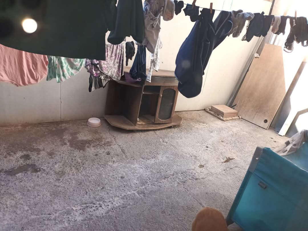 Venta de casa Salar de Pular Pte Alto