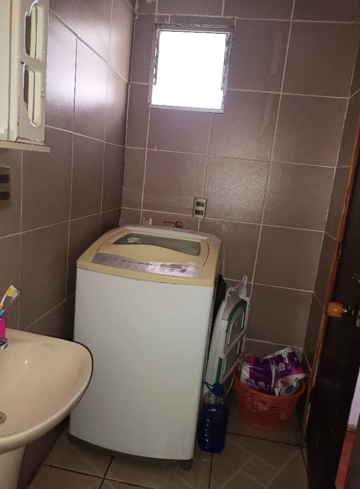 Venta de casa Salar de Pular Pte Alto