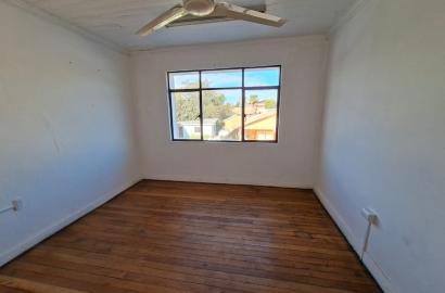 ARRIENDO EN CHILLAN  CASA COMERCIAL