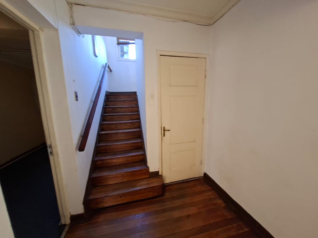 ARRIENDO EN CHILLAN  CASA COMERCIAL