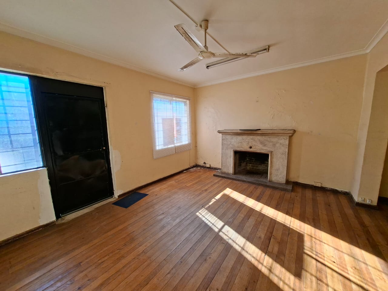 ARRIENDO EN CHILLAN  CASA COMERCIAL