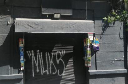 jose miguel hernandez