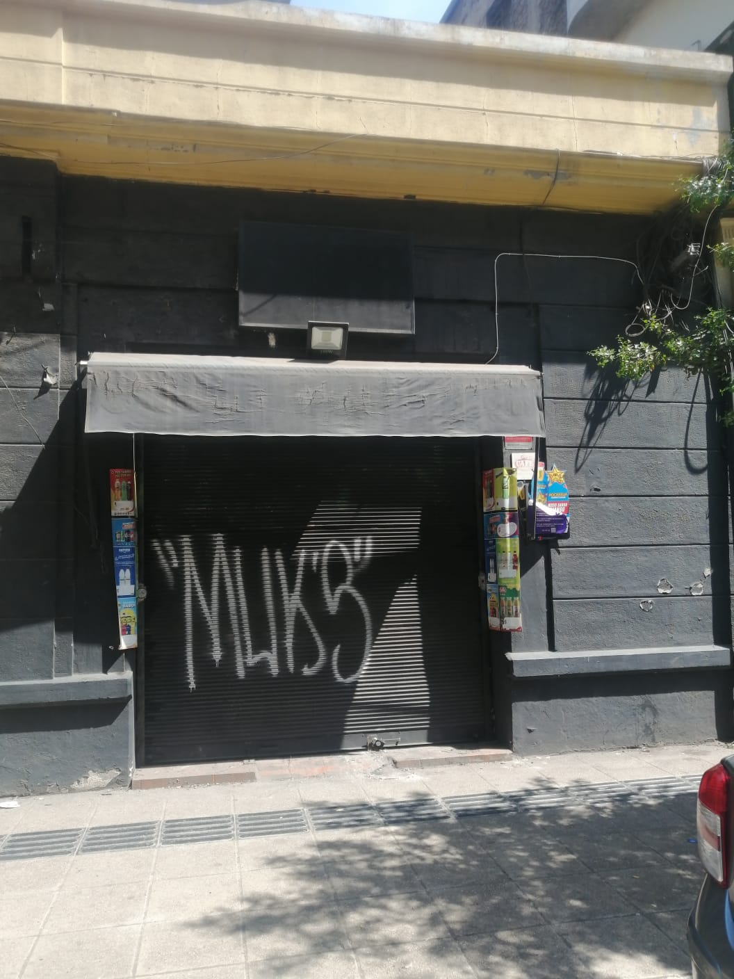 jose miguel hernandez