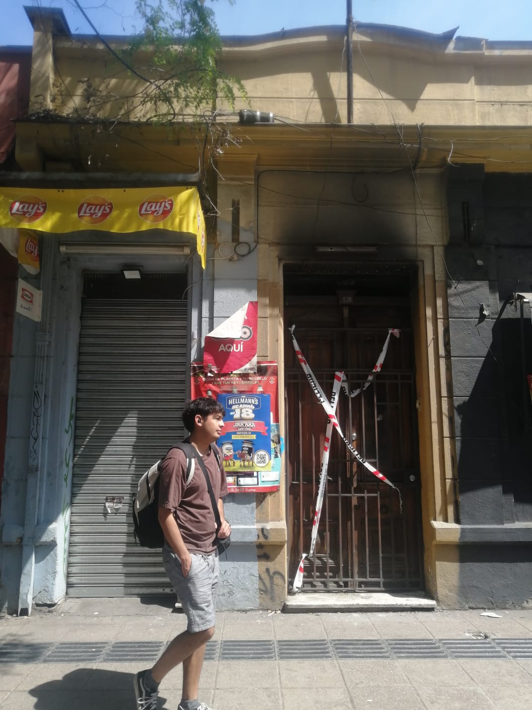 jose miguel hernandez