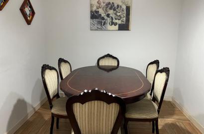 Ana Karina Isa Canales