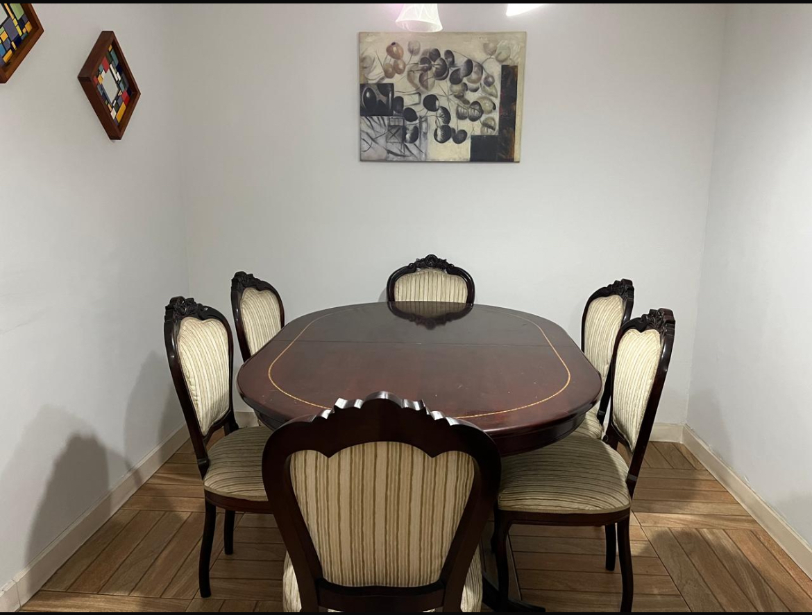 Ana Karina Isa Canales