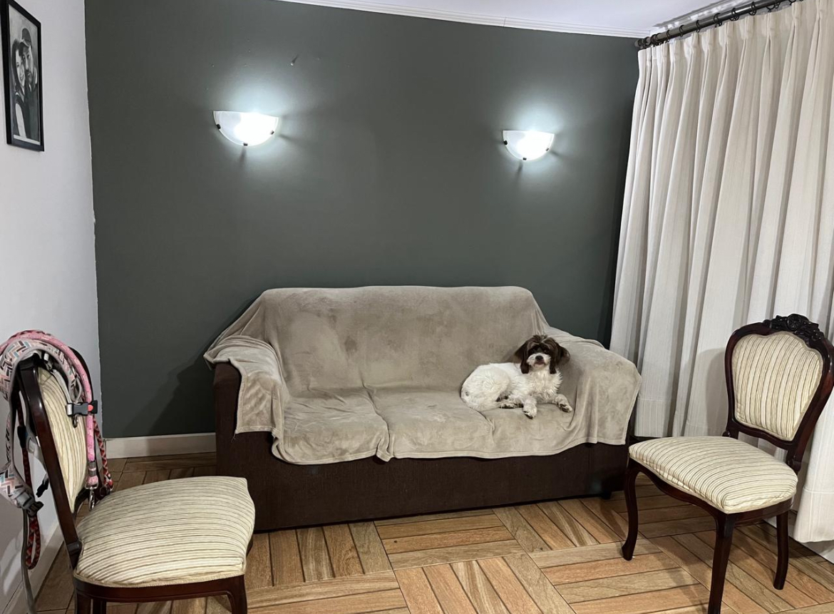 Ana Karina Isa Canales