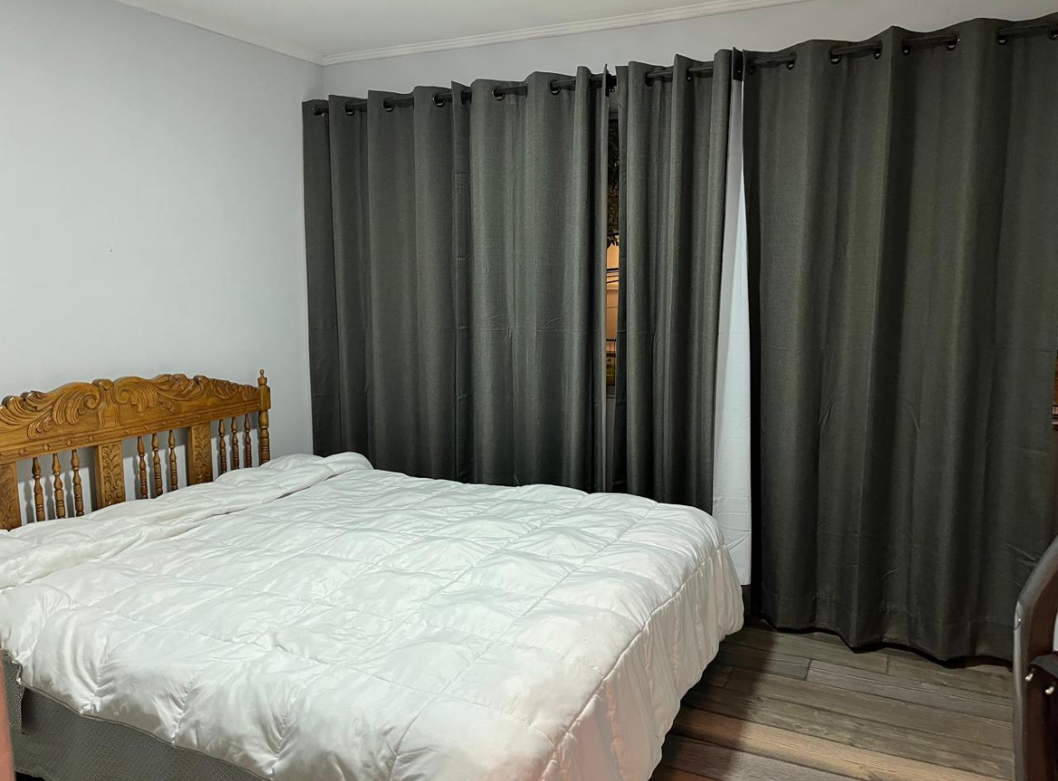 Ana Karina Isa Canales