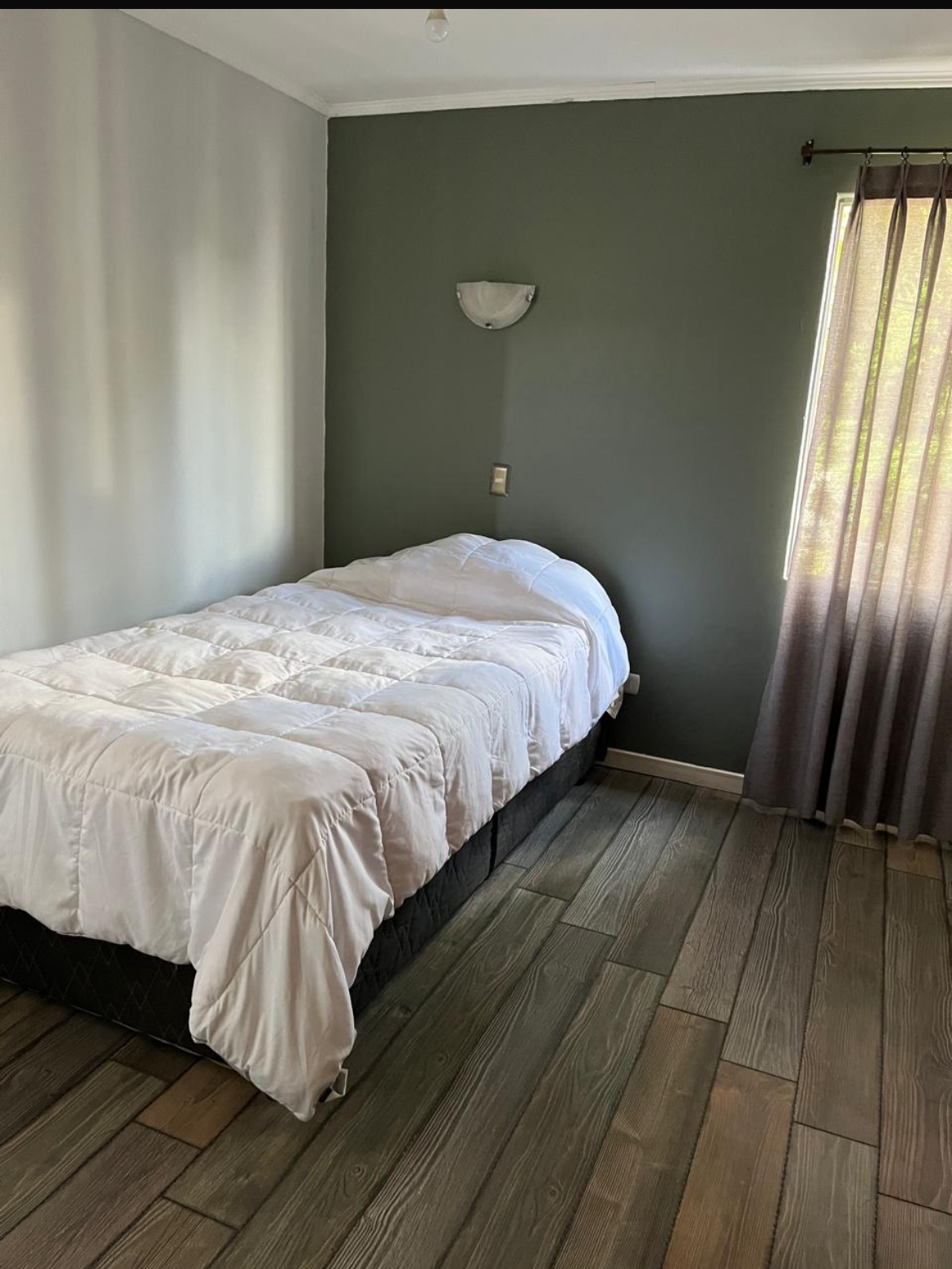 Ana Karina Isa Canales