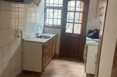 CASA EXCELENTE UBICACIÓN