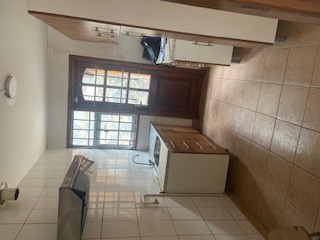 CASA EXCELENTE UBICACIÓN